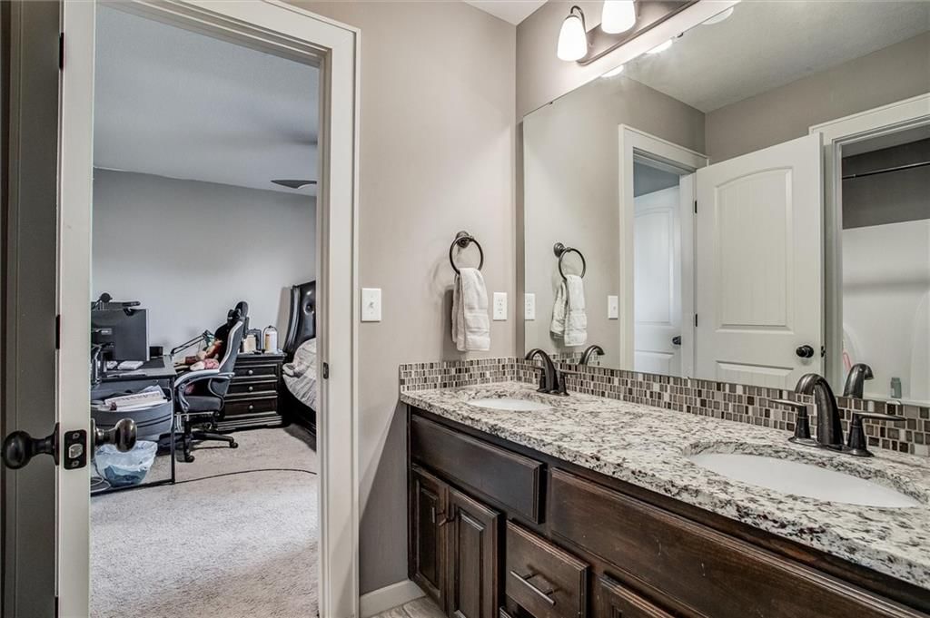 2616 SW 11th Street — photo 23