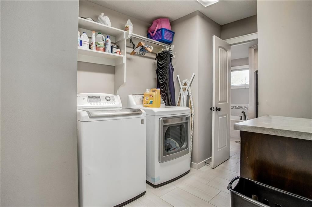 2616 SW 11th Street — photo 25