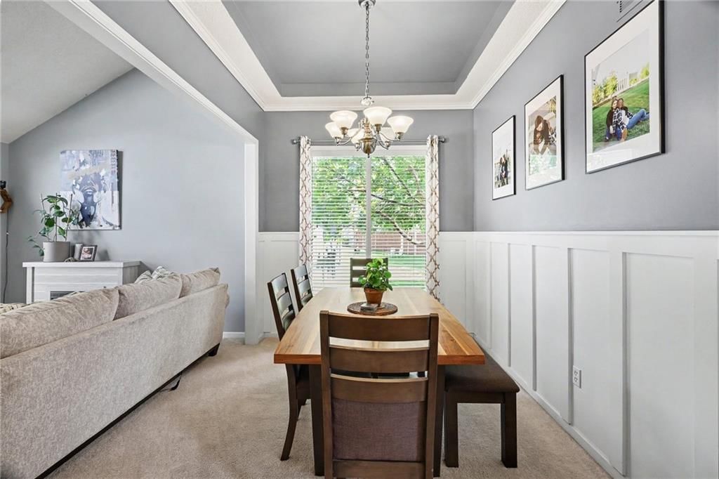 21805 W 52nd Terrace — photo 10