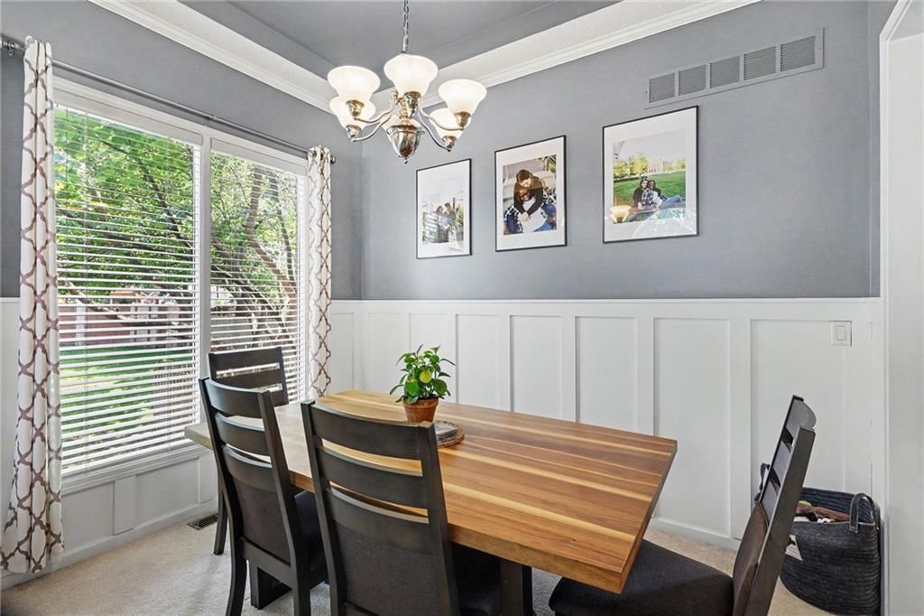 21805 W 52nd Terrace — photo 11