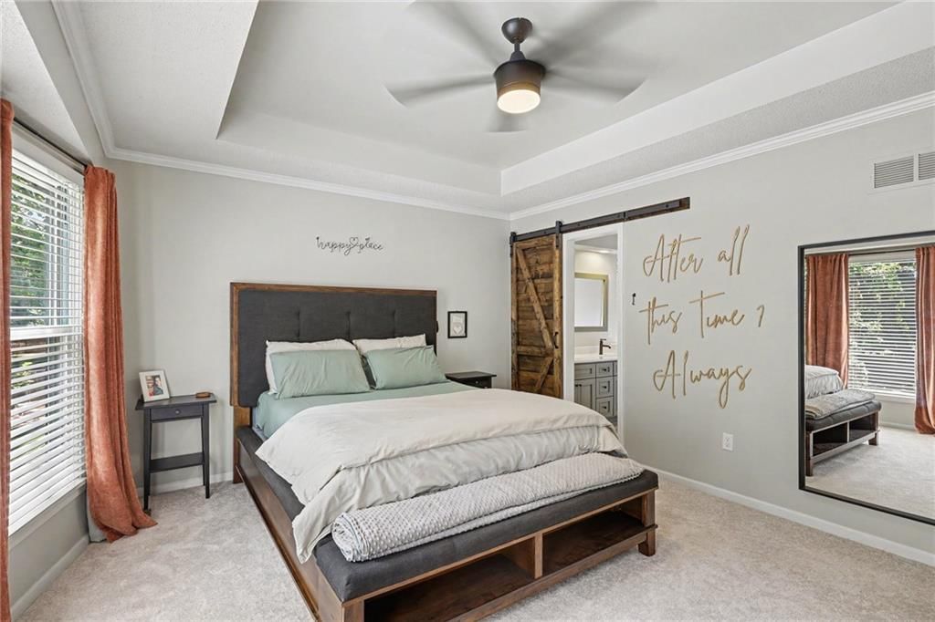 21805 W 52nd Terrace — photo 15