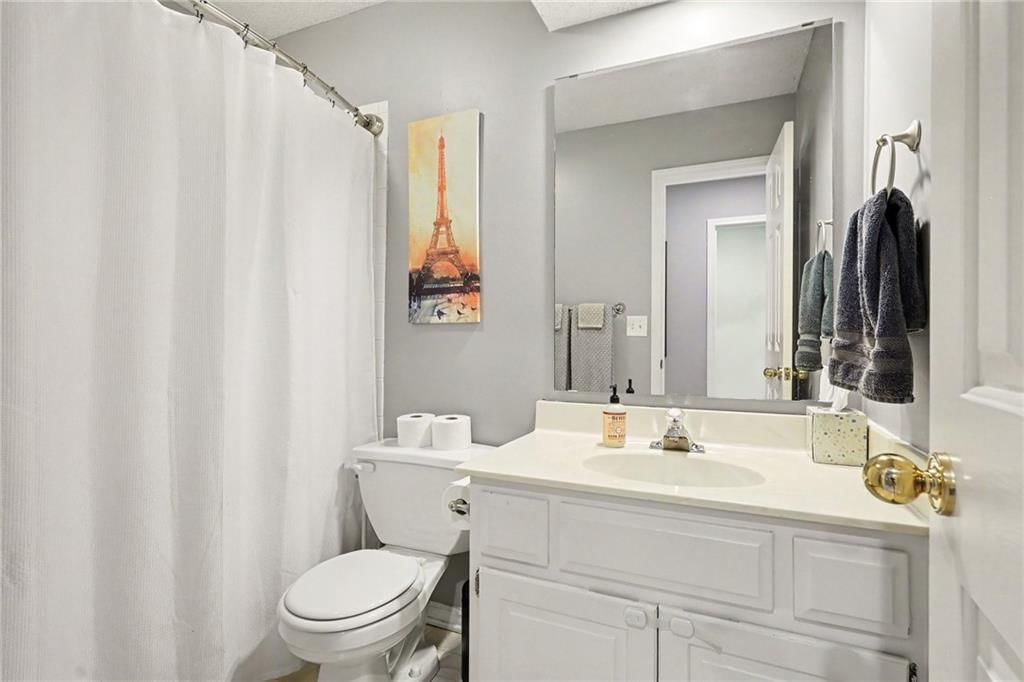21805 W 52nd Terrace — photo 20