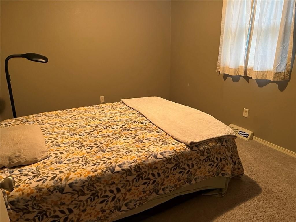 1643 N Ray Avenue — photo 14