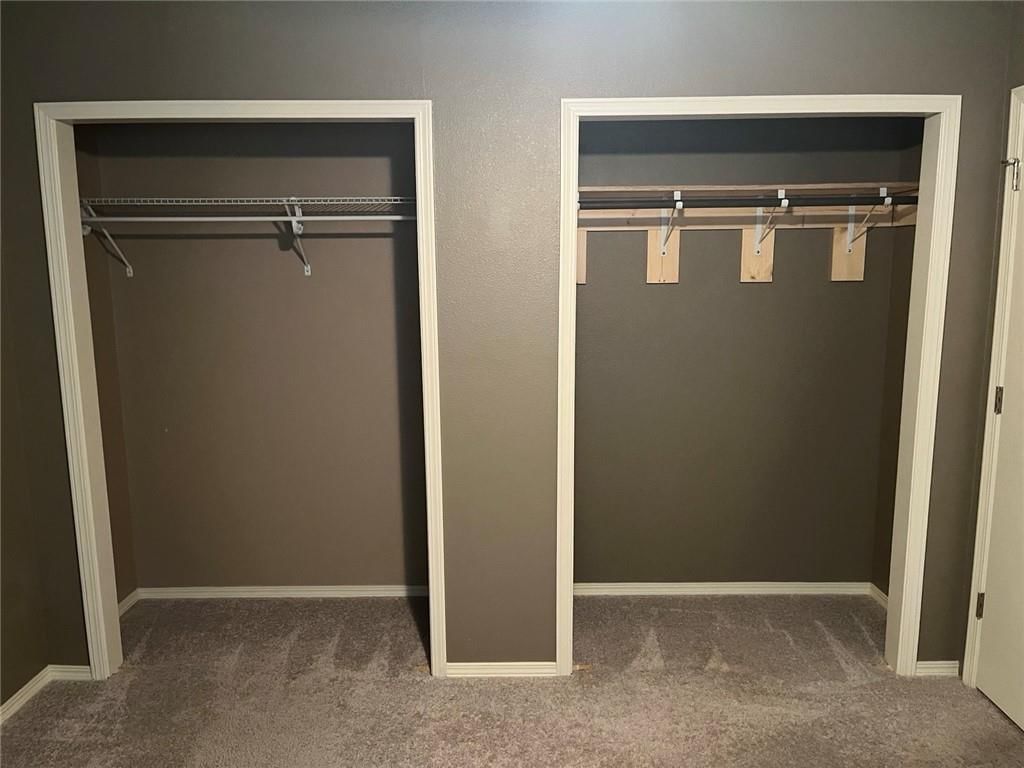 1643 N Ray Avenue — photo 16
