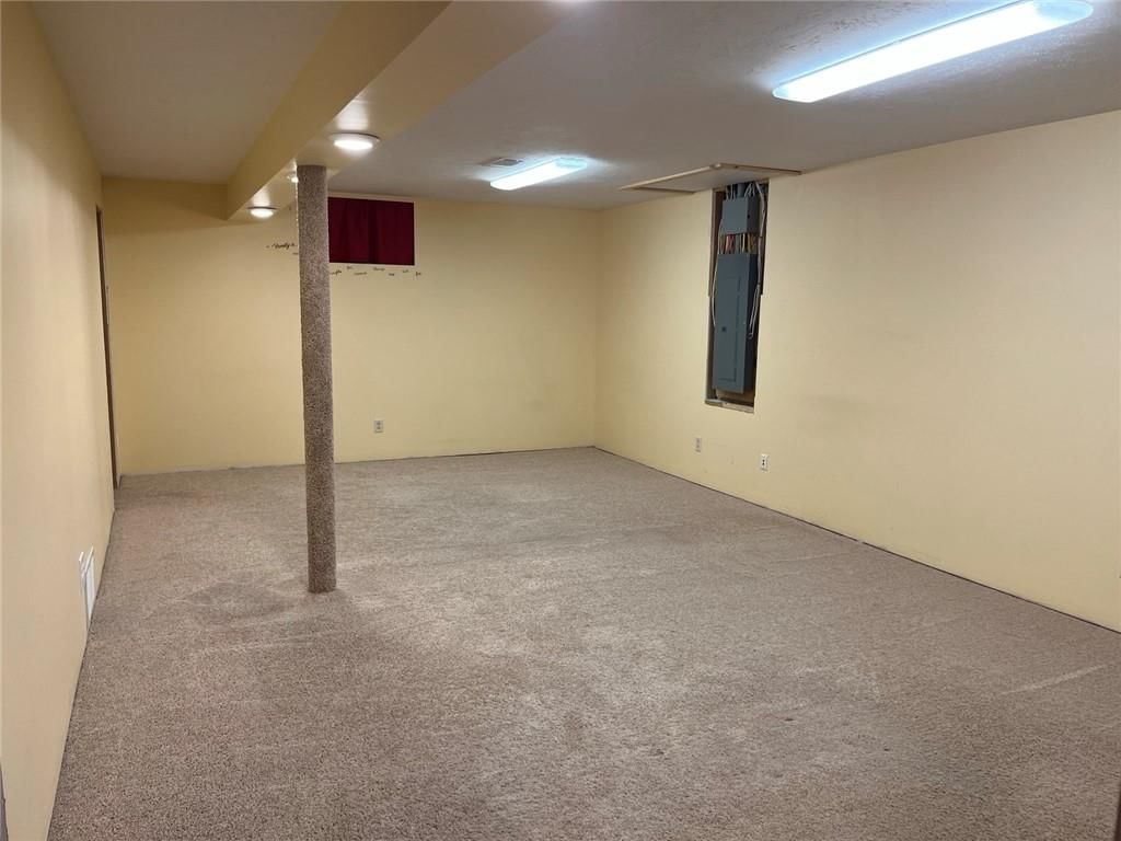 1643 N Ray Avenue — photo 18