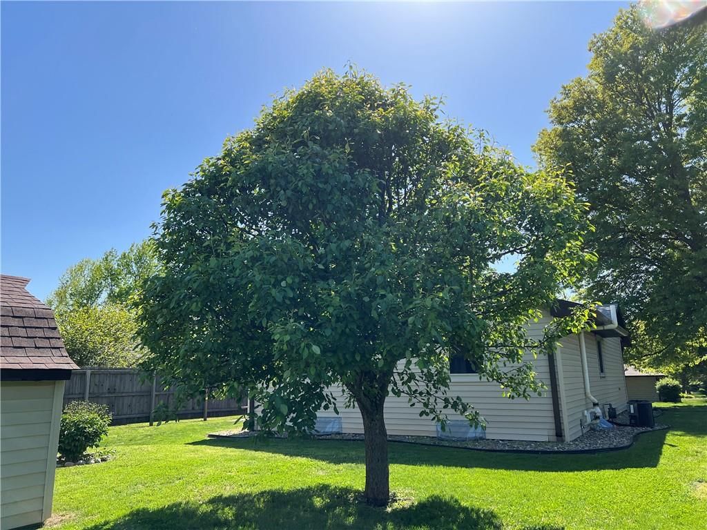 1643 N Ray Avenue — photo 25