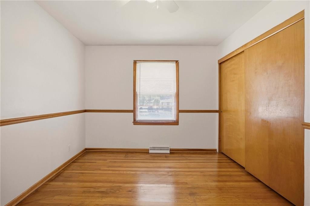 2500 Hillside Drive — photo 10