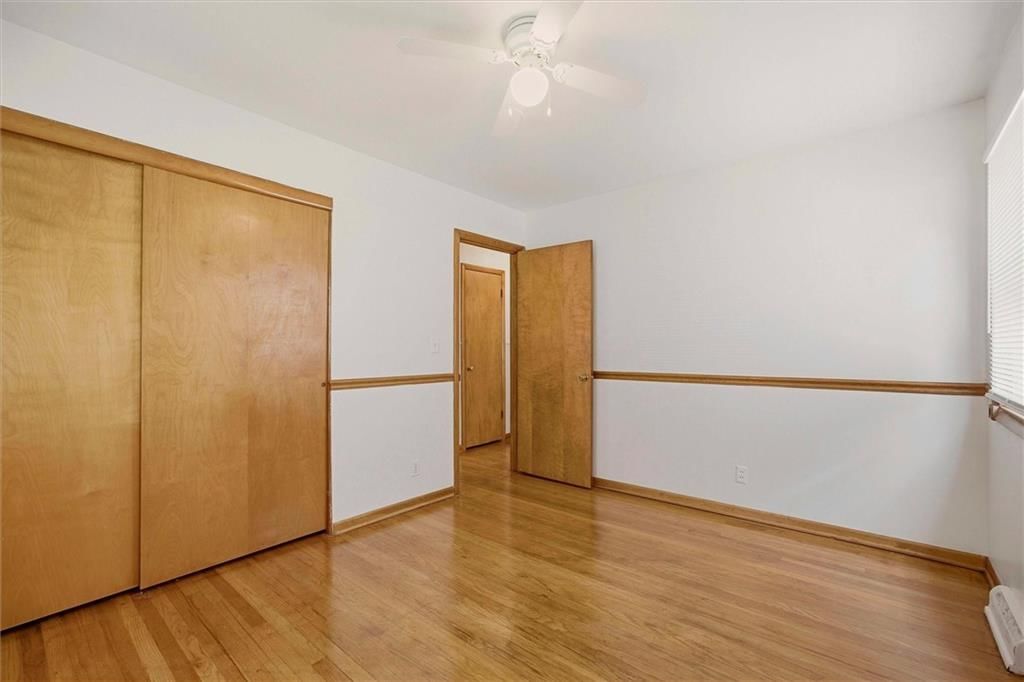 2500 Hillside Drive — photo 11