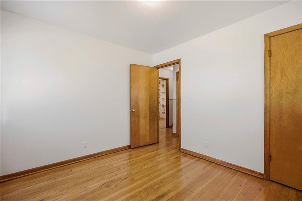 2500 Hillside Drive — photo 13
