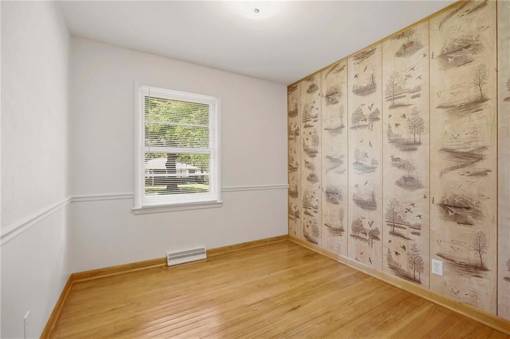 2500 Hillside Drive — photo 14