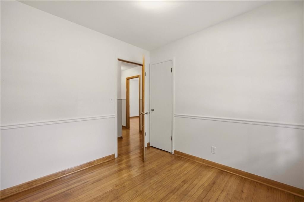 2500 Hillside Drive — photo 15
