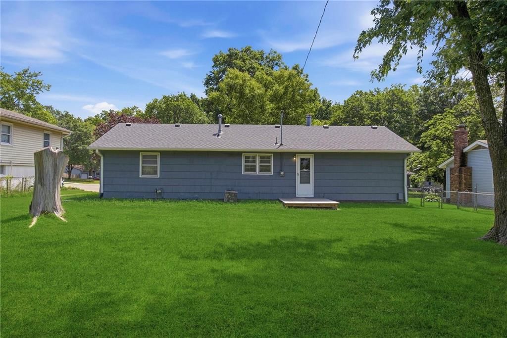 2500 Hillside Drive — photo 18
