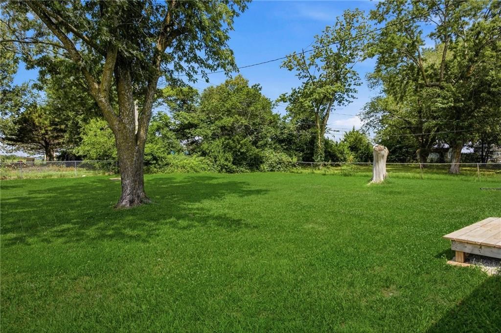 2500 Hillside Drive — photo 19