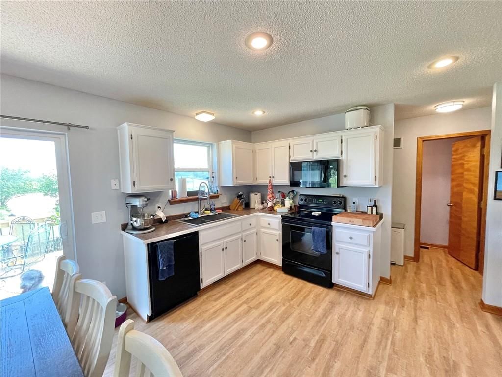 2224 W Ivory Circle — photo 2