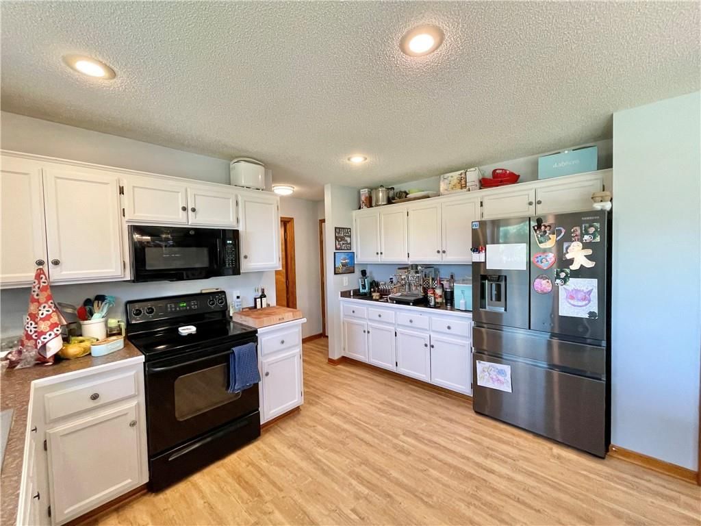 2224 W Ivory Circle — photo 3