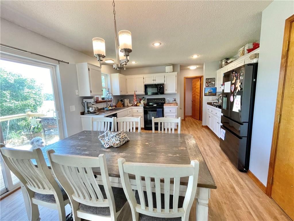2224 W Ivory Circle — photo 4