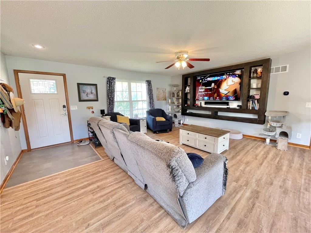 2224 W Ivory Circle — photo 5