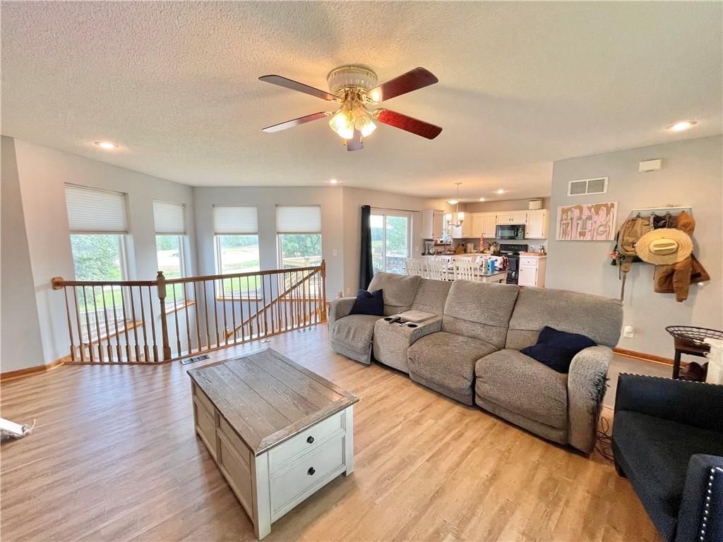 2224 W Ivory Circle — photo 7