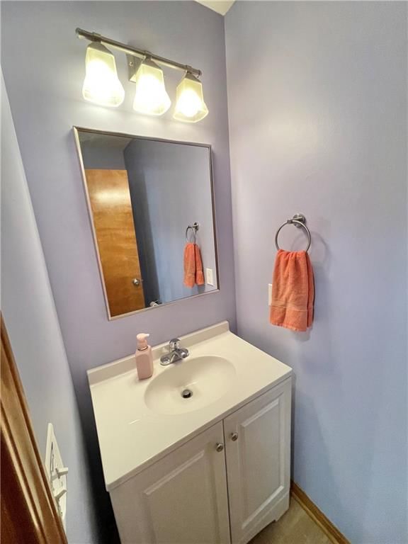 2224 W Ivory Circle — photo 9
