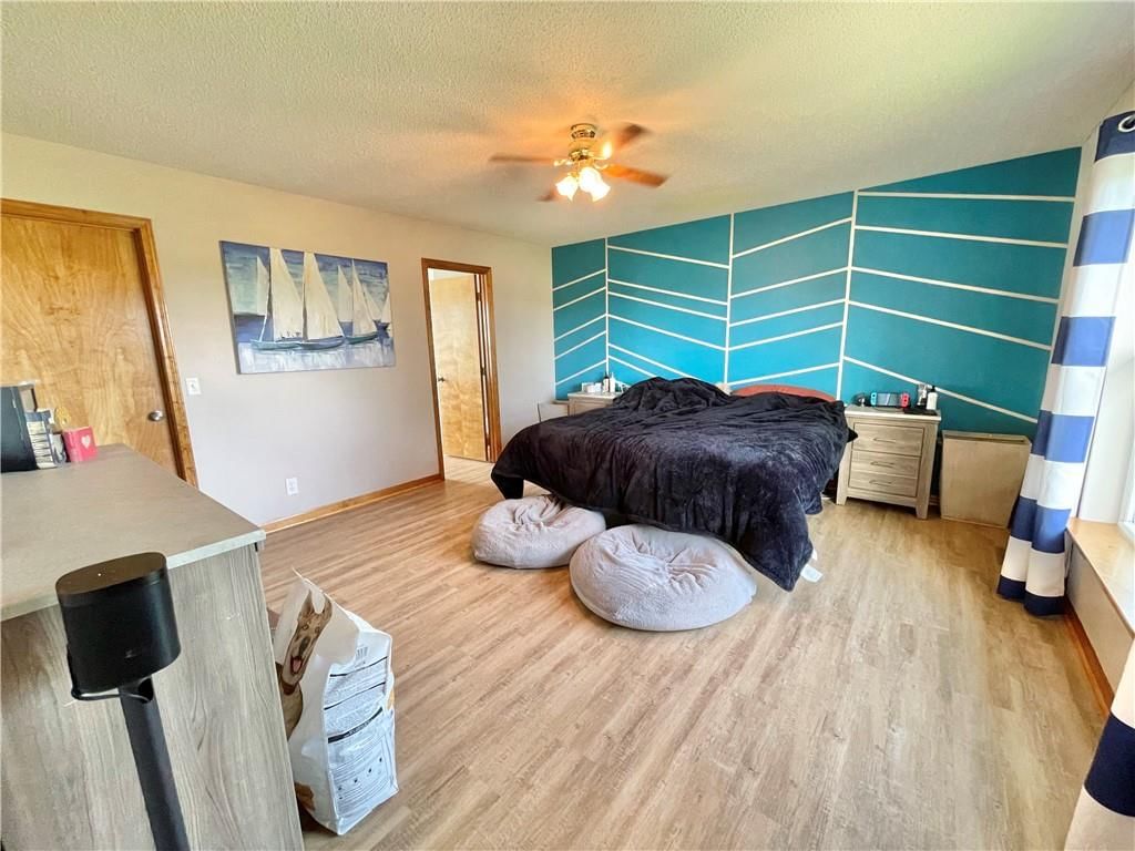 2224 W Ivory Circle — photo 11
