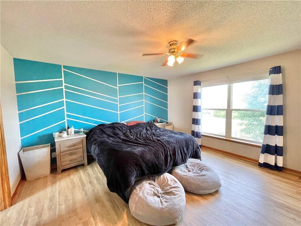2224 W Ivory Circle — photo 12