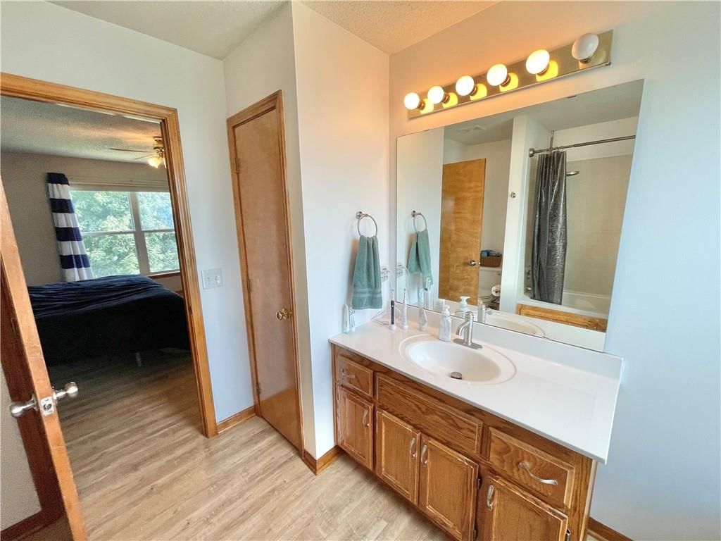 2224 W Ivory Circle — photo 13