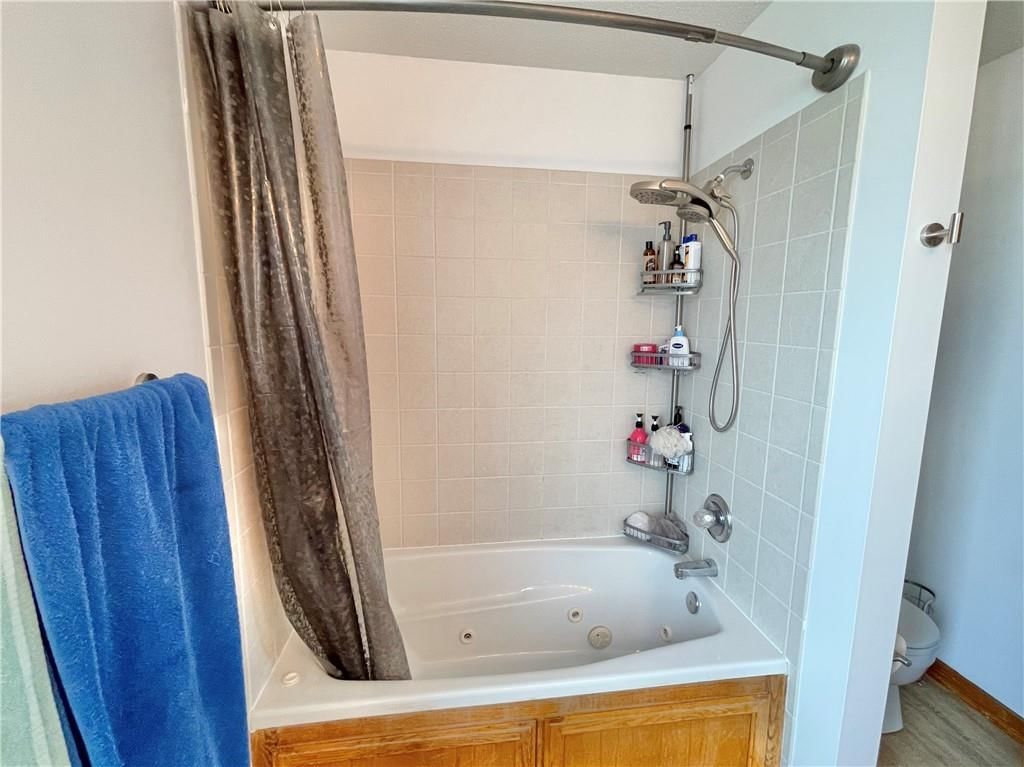 2224 W Ivory Circle — photo 14