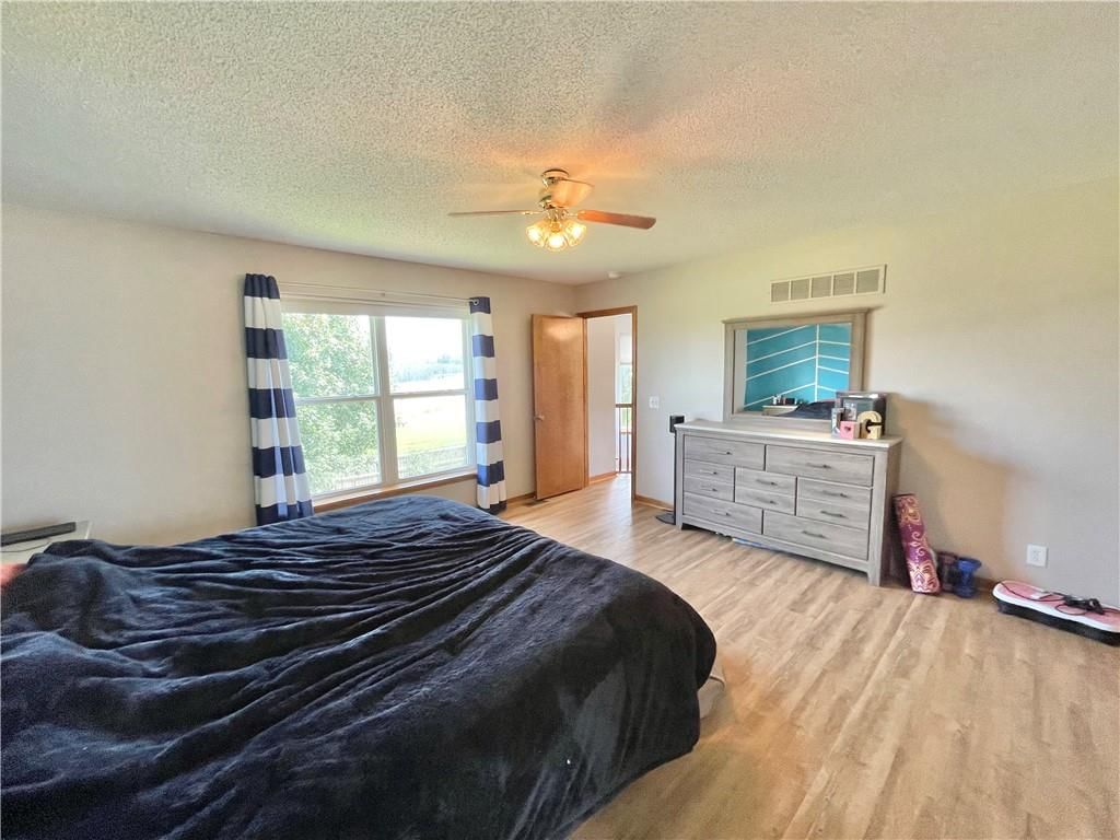2224 W Ivory Circle — photo 15