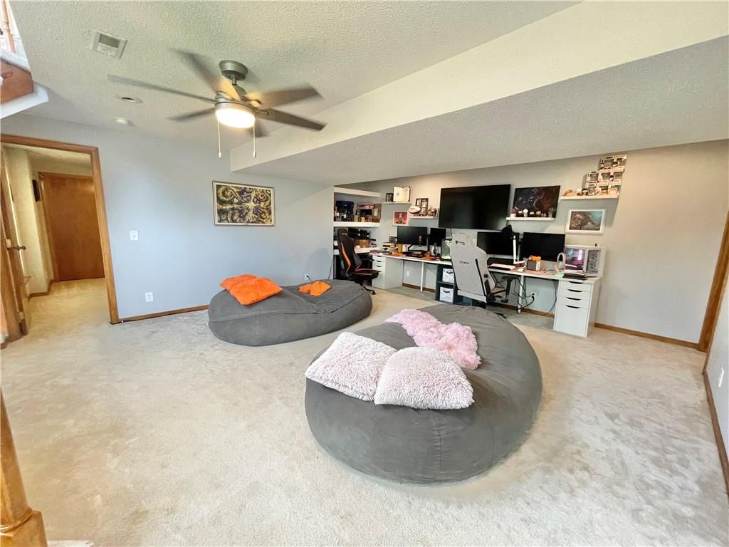 2224 W Ivory Circle — photo 17
