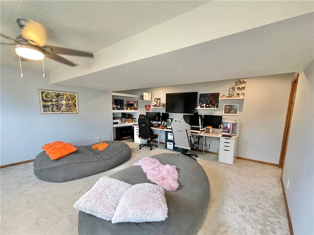 2224 W Ivory Circle — photo 18