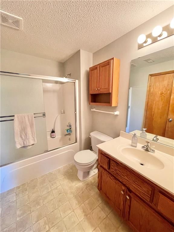2224 W Ivory Circle — photo 20