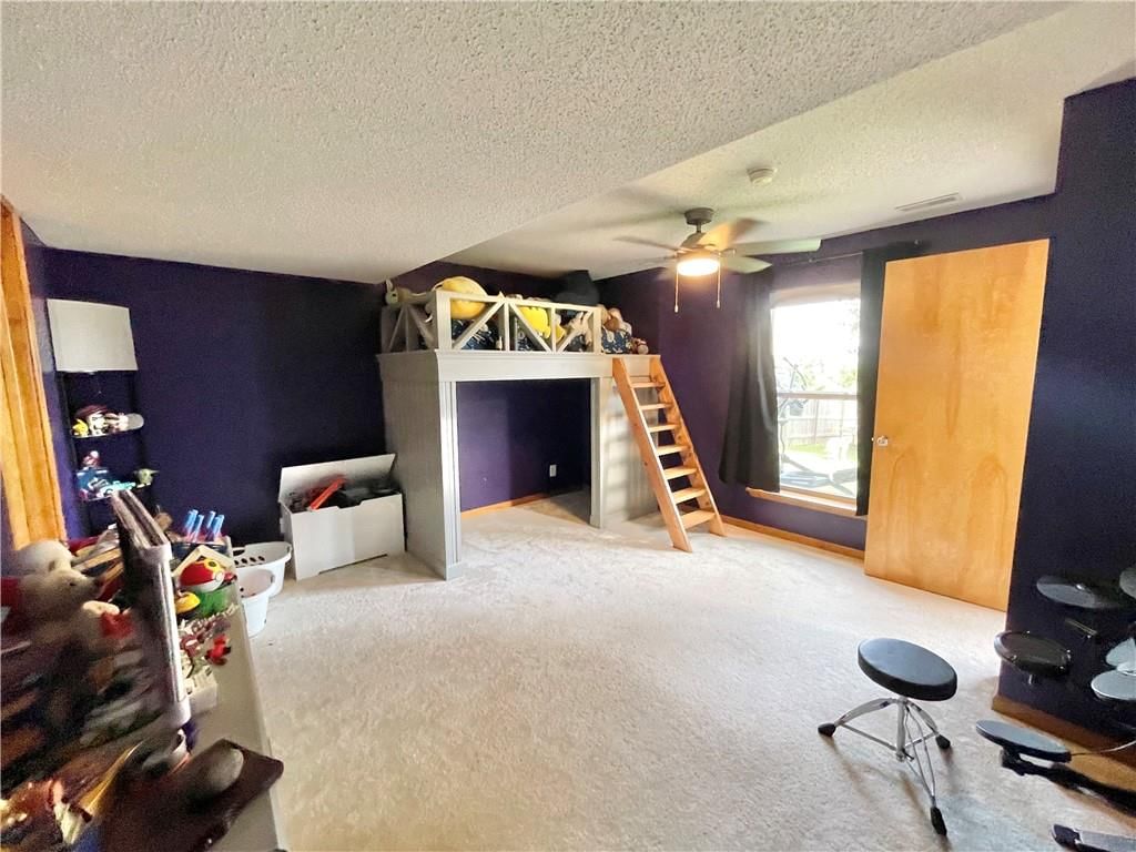 2224 W Ivory Circle — photo 21