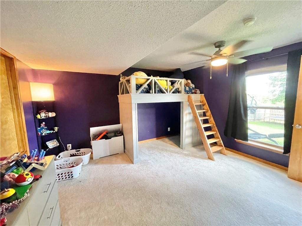 2224 W Ivory Circle — photo 22