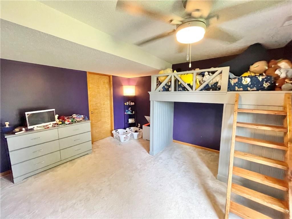 2224 W Ivory Circle — photo 23
