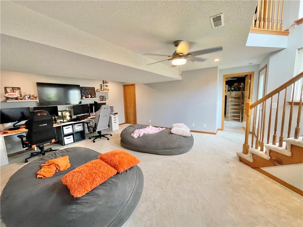 2224 W Ivory Circle — photo 25