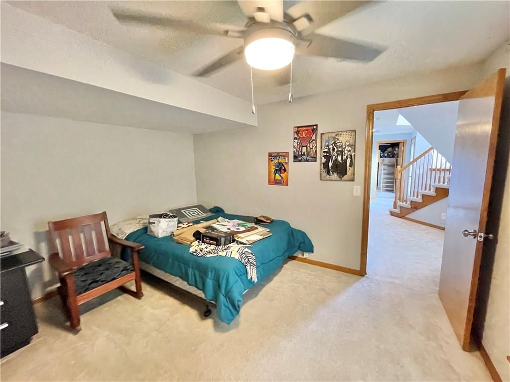 2224 W Ivory Circle — photo 27