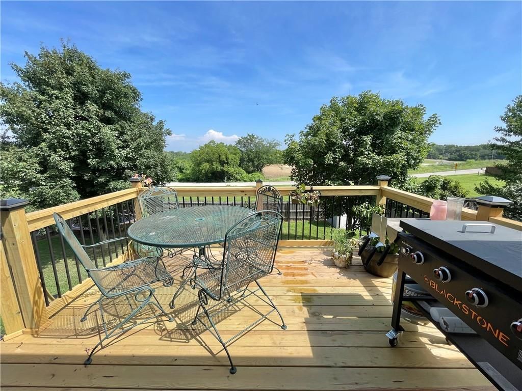 2224 W Ivory Circle — photo 28
