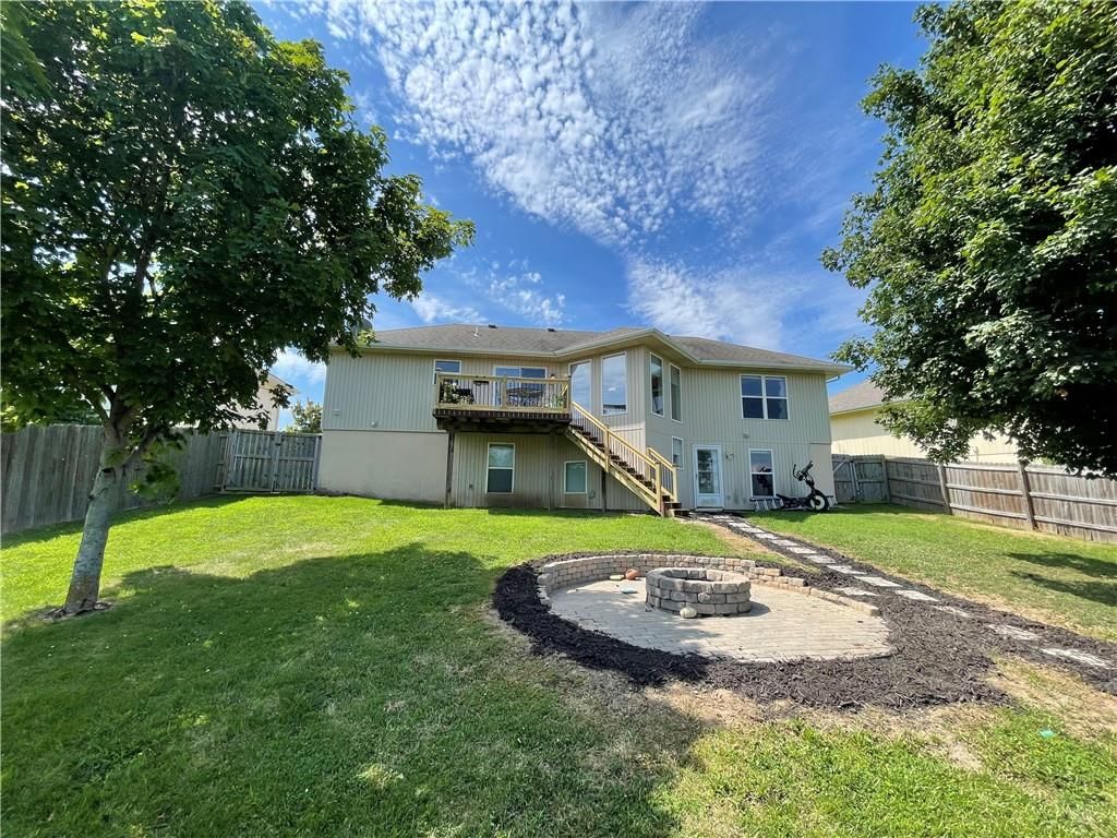 2224 W Ivory Circle — photo 30