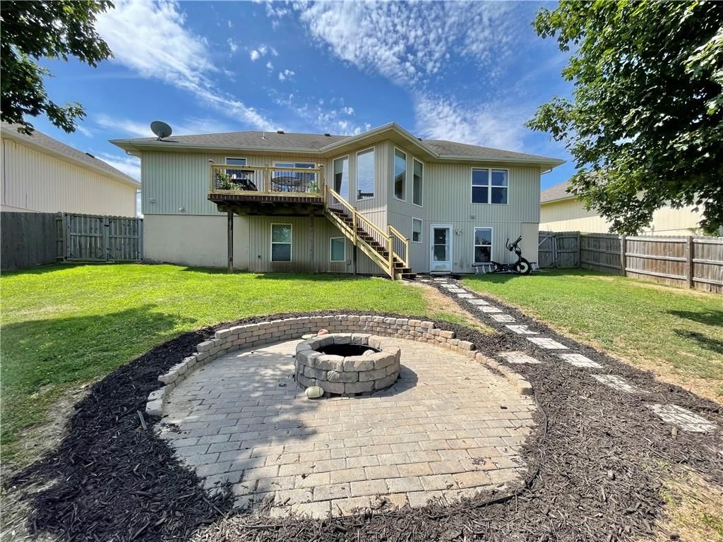 2224 W Ivory Circle — photo 31