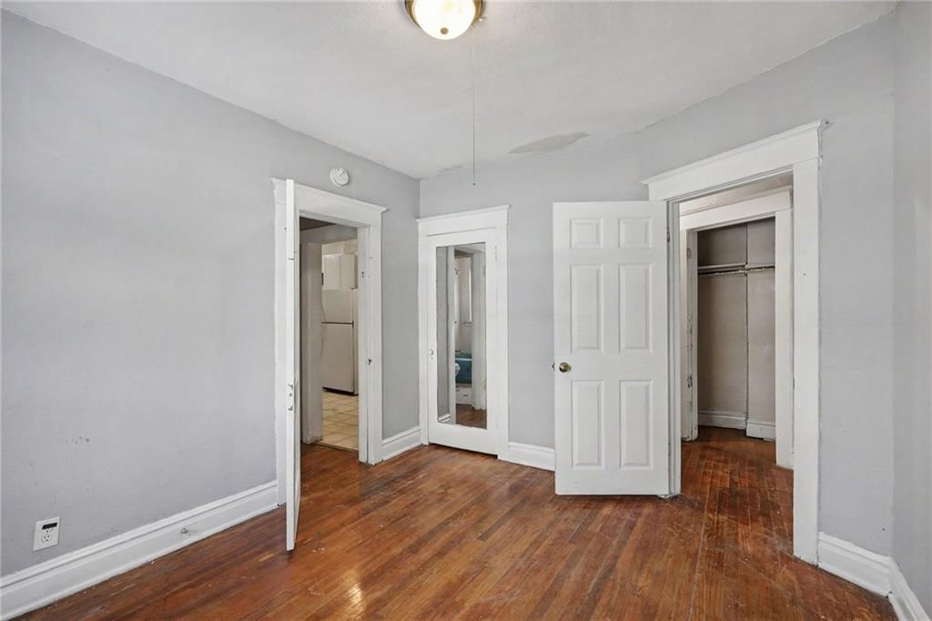 3214 E 11th Street — photo 16