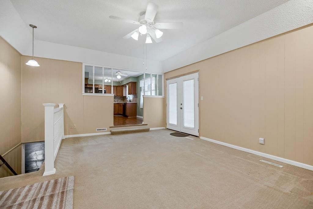 8705 W 94th Street — photo 11