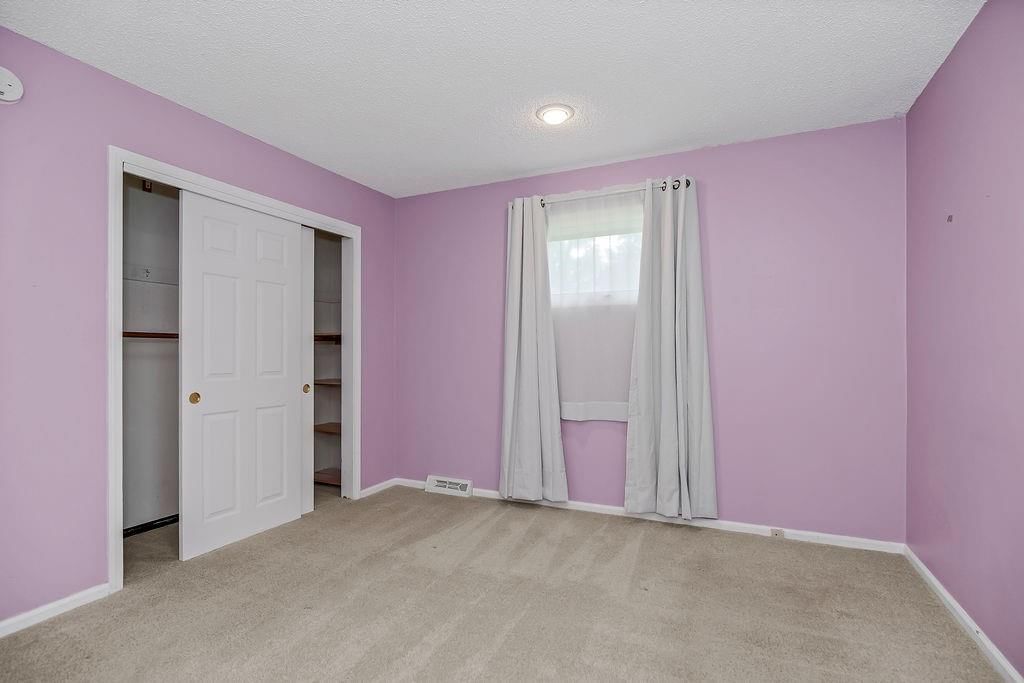 8705 W 94th Street — photo 14