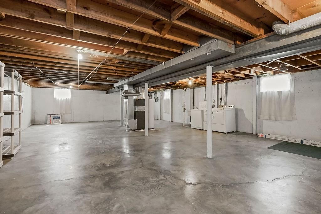 8705 W 94th Street — photo 22