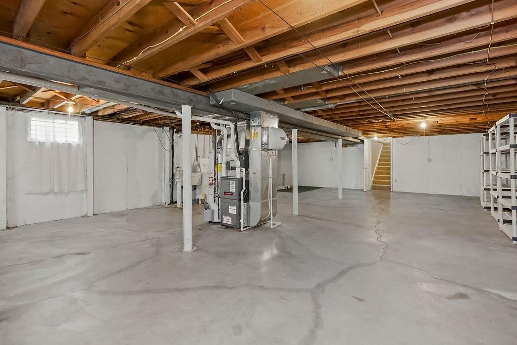 8705 W 94th Street — photo 23