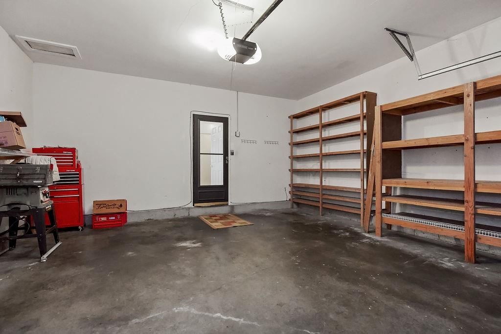 8705 W 94th Street — photo 24