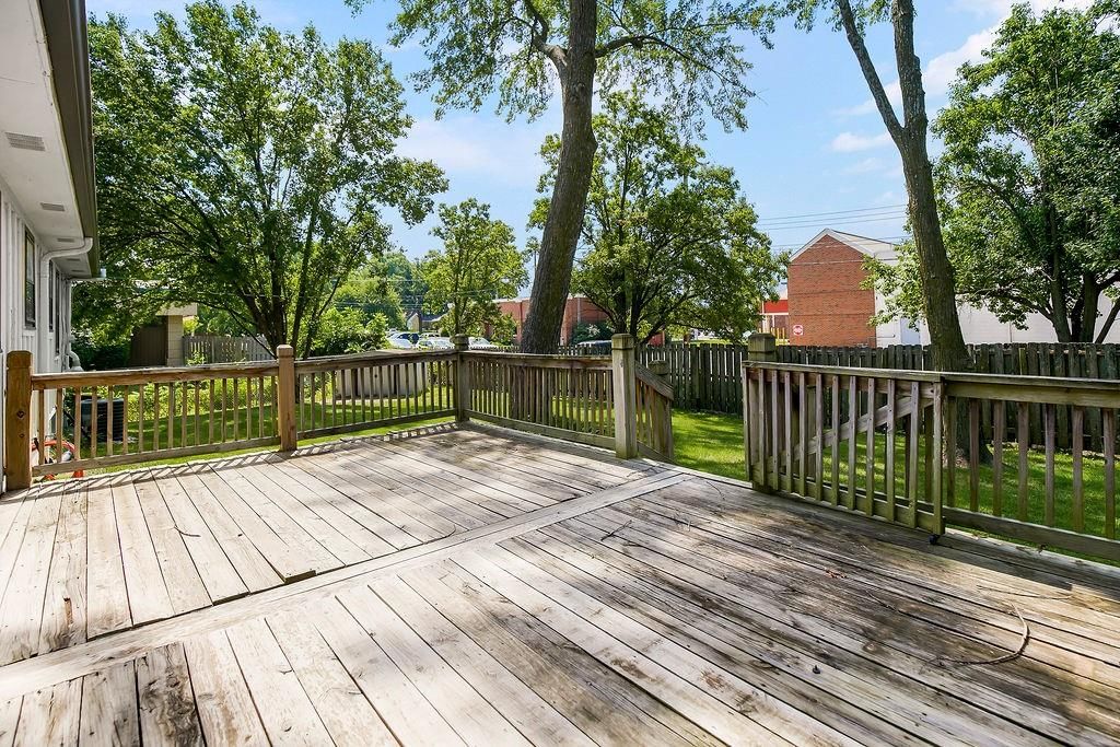 8705 W 94th Street — photo 25