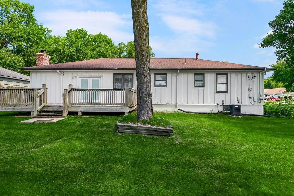 8705 W 94th Street — photo 26