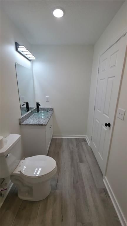 1201 N 49th Street — photo 13