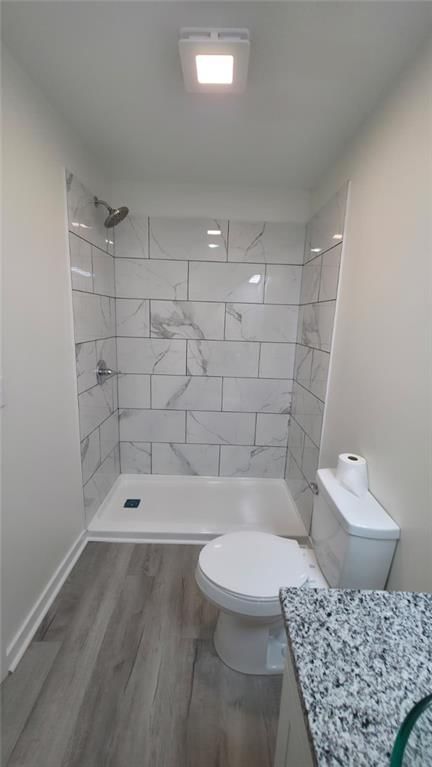 1201 N 49th Street — photo 14