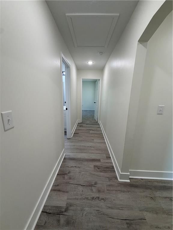1201 N 49th Street — photo 15